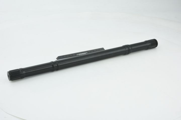 FEBEST 0212-MR20CVT2WD Drive Shaft