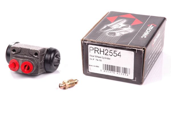 PRH2554.JPG