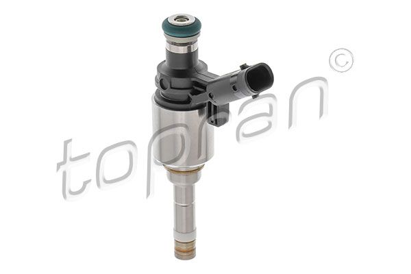 Injector 624 053 TOPRAN