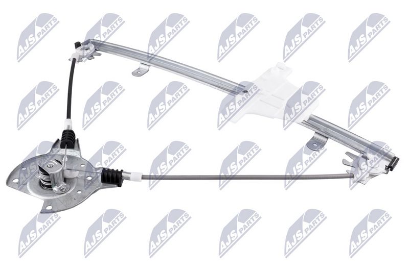eps-vw-138_2-wm.JPG