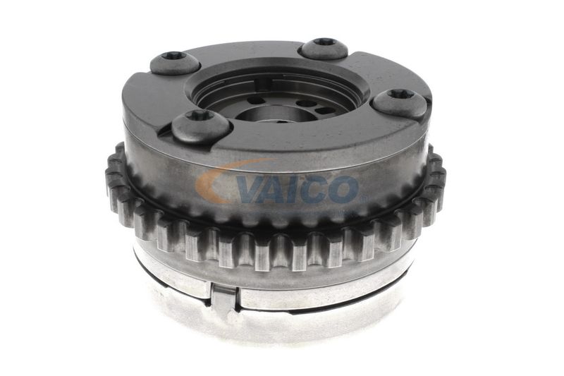 Regulator ax cu came V30-2937 VAICO
