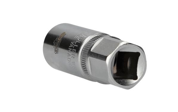 KS TOOLS 152.1007 Boring Tool, studs