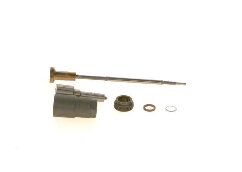 BOSCH F00ZC99045 Repair Kit, common rail system