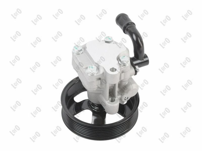 ABAKUS 140-01-321 Hydraulic Pump, steering