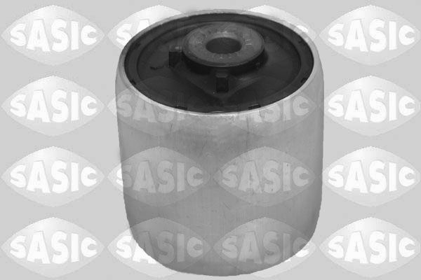 тампон, носач SASIC