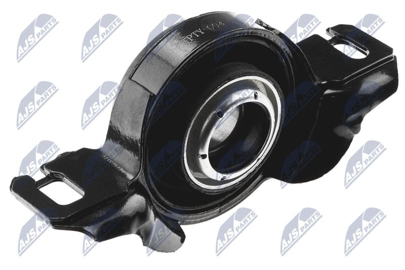 NTY ОПОРНЫЙ ПОДШИПНИК ВАЛА Lexus RX 2000-2012; Toyota Highlander 2000-2012 nlwty004