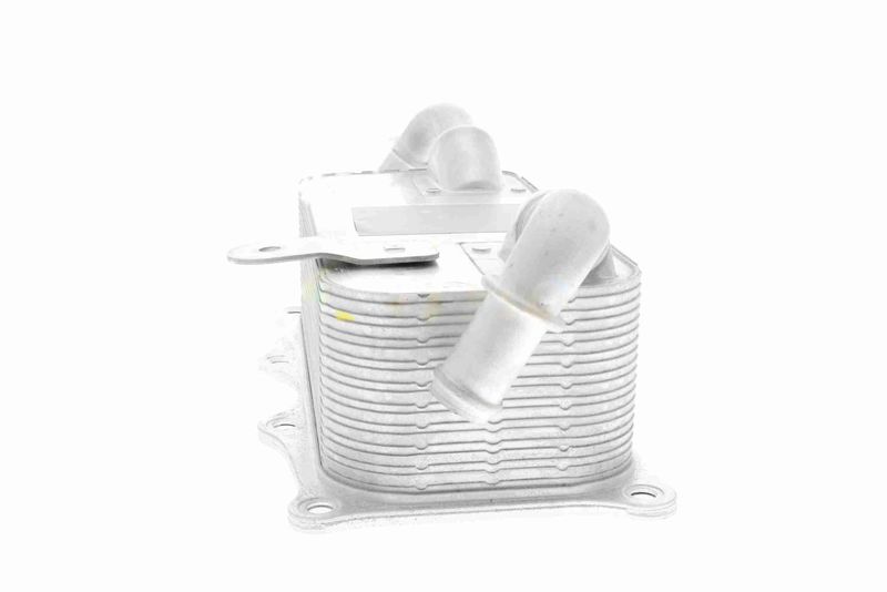 VEMO V45-60-0009 Oil Cooler, engine oil