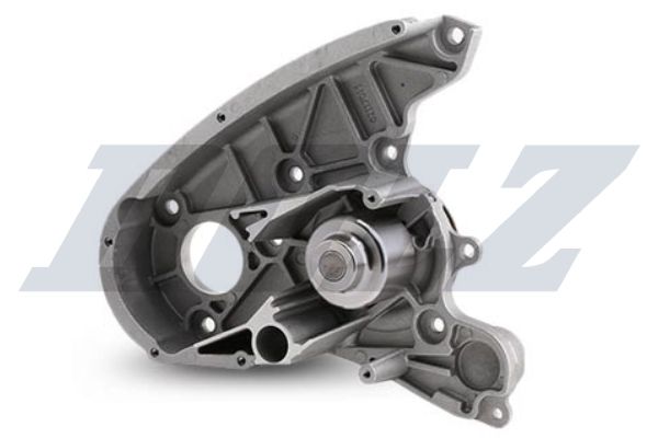 Pompe+à+eau+refroidissement+du+moteur DOLZ I170