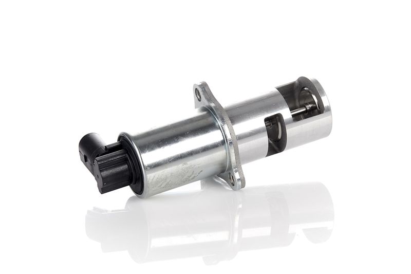 NISSENS 98154 EGR Valve