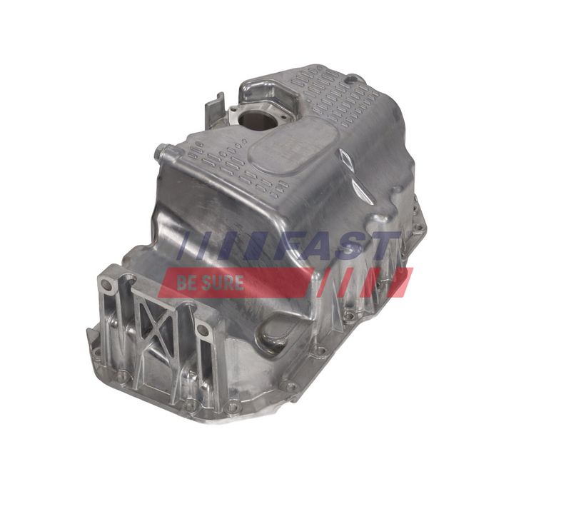 FAST FT04872 Oil Sump