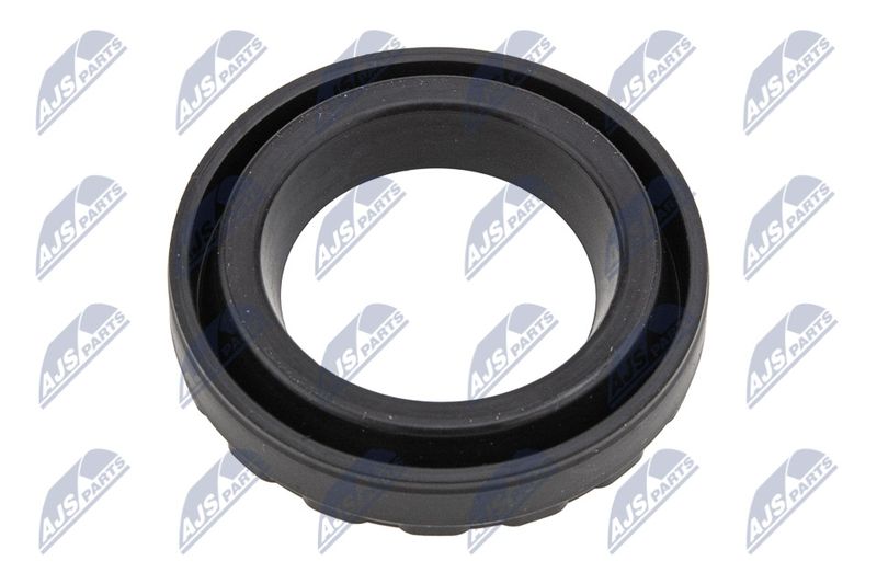 NTY EUS-NS-002 Seal Ring, spark plug shaft