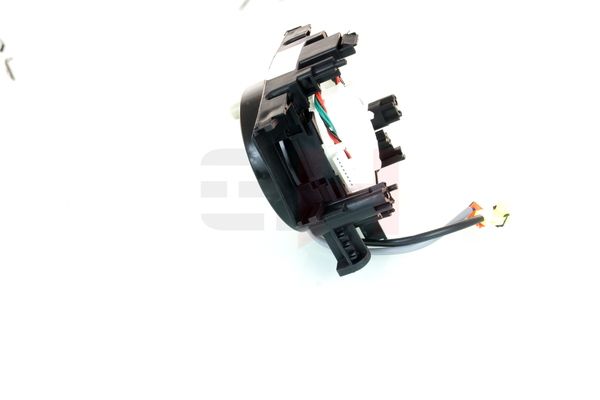 Turvapadja lint, turvapadi, GH GH-792295