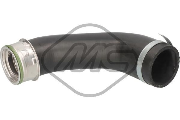 Laadimisõhu voolik,...