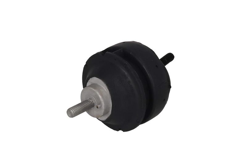 KAMOKA 890763 Mounting, engine