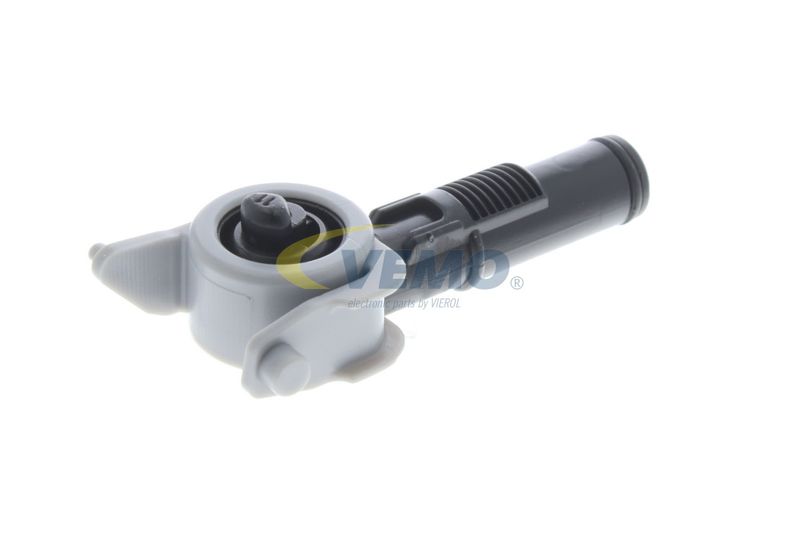 VEMO V20-08-0141 Washer Fluid Jet, headlight cleaning