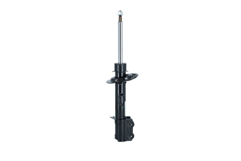 NRF 831009 Shock Absorber