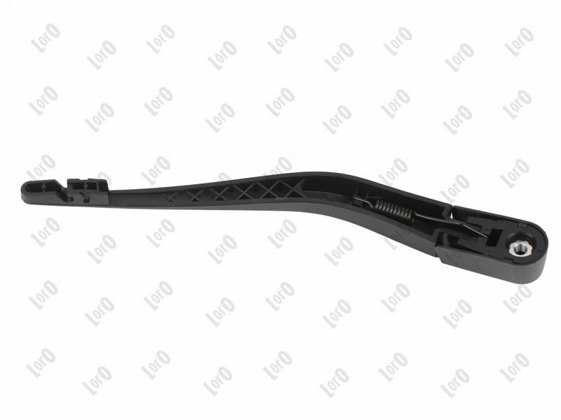 ABAKUS 103-00-132 Wiper Arm, window cleaning