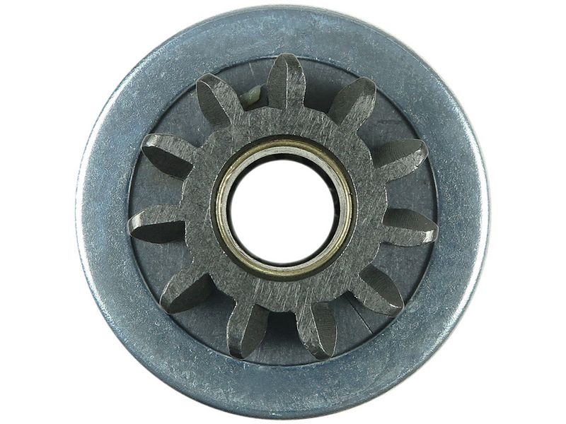 AS-PL SD2066 Freewheel Gear, starter