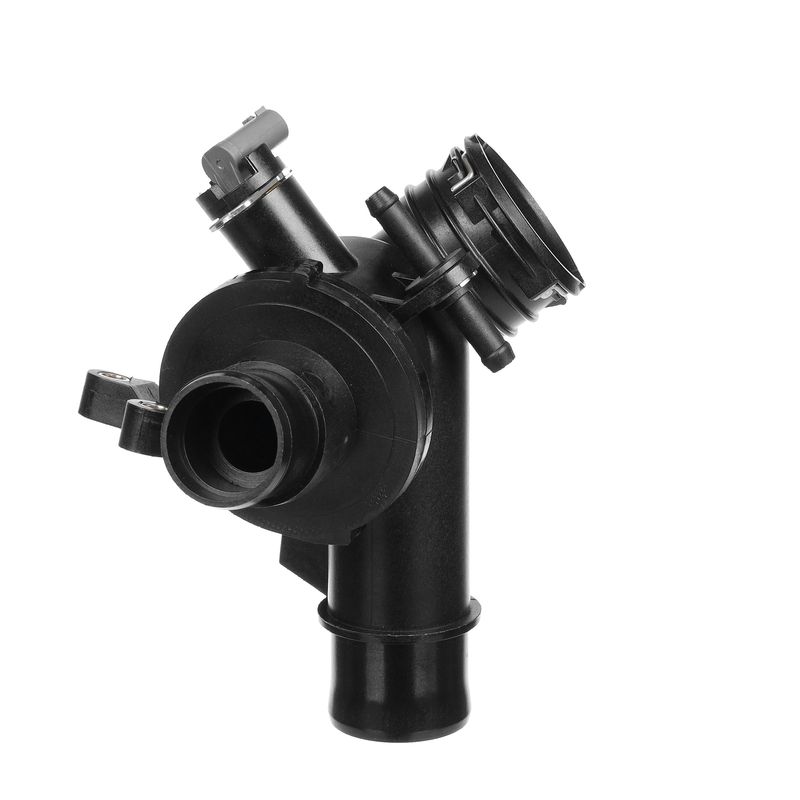 Product Image - Thermostaat, koelvloeistof - ED0243 - ET ENGINETEAM
