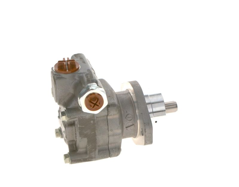 BOSCH KS00001480 Hydraulic Pump, steering