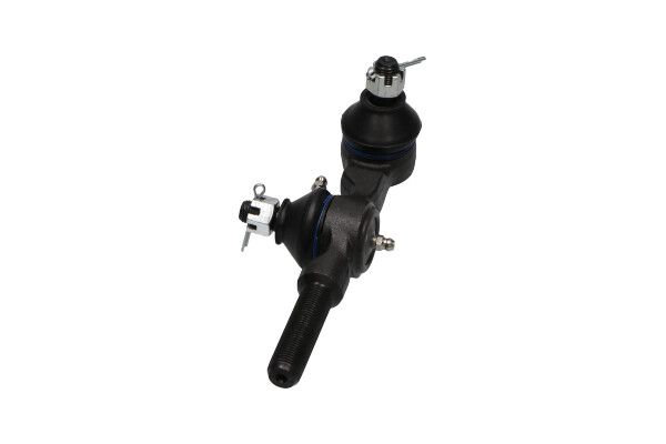 Kavo Parts STE-8531 Tie Rod End