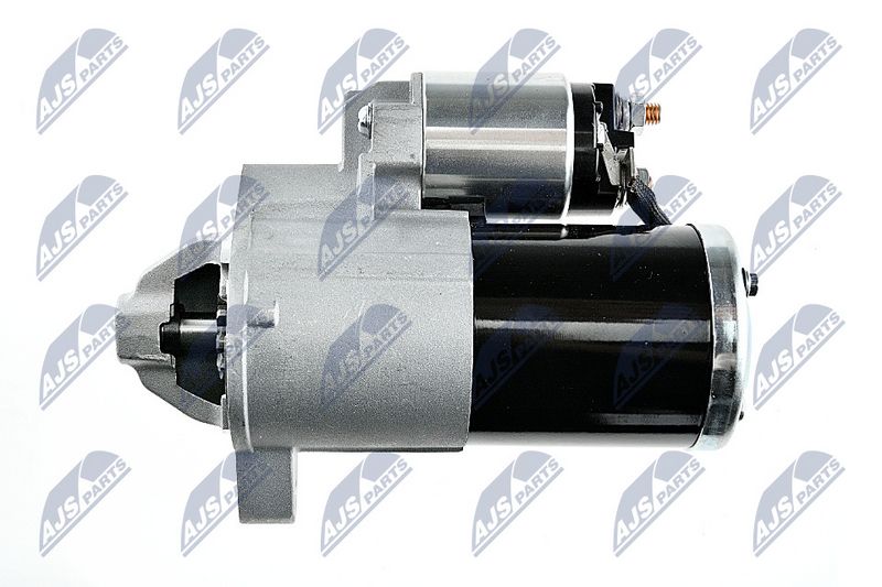 Starter, NTY ERS-CH-003