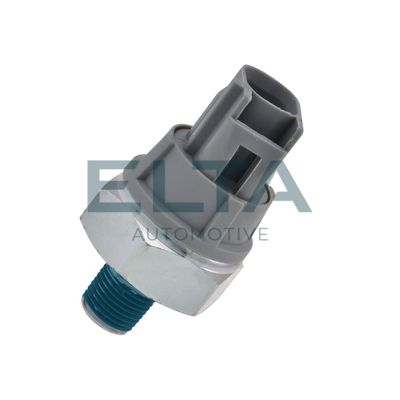 Elta Automotive Oil Pressure Switch EE3218