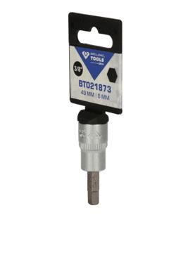 KS TOOLS BT021873 Socket Wrench Insert