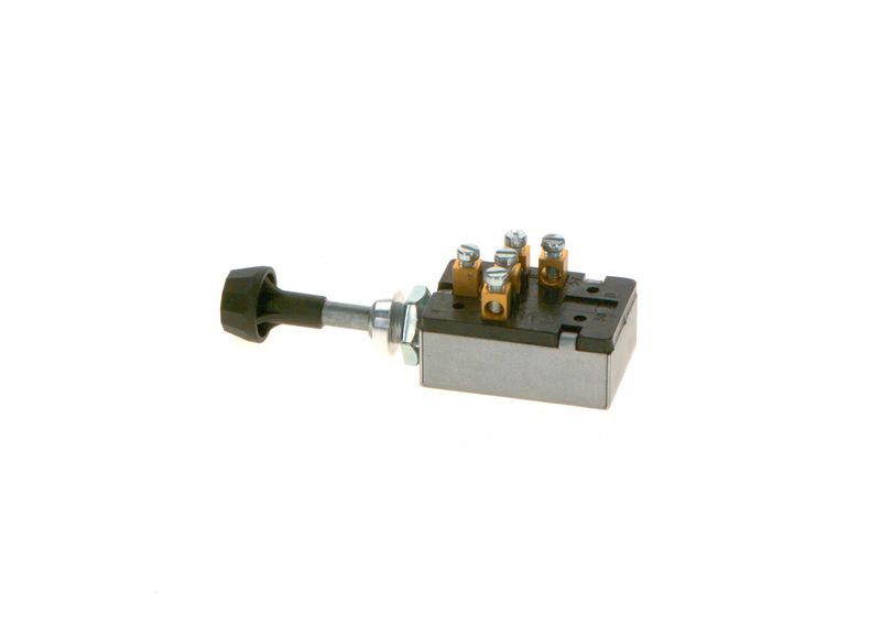BOSCH 0986340120 Switch, headlight