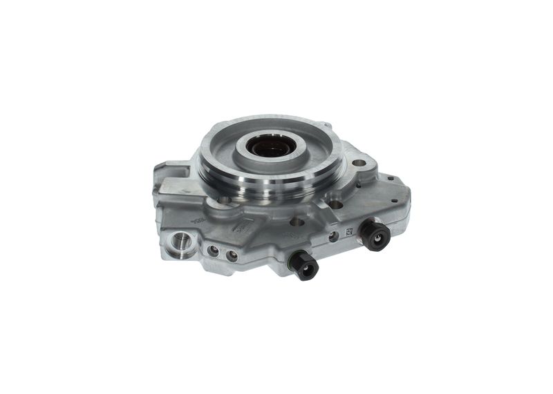 Conector cablaj F 00N 202 782 BOSCH
