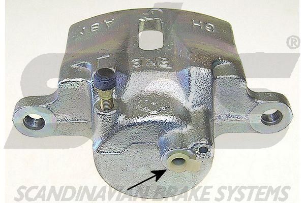 SBS_212596_1.JPG