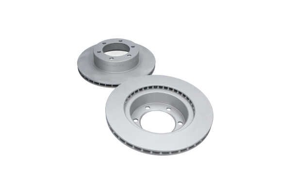 Kavo Parts BR-9394-C Brake Disc