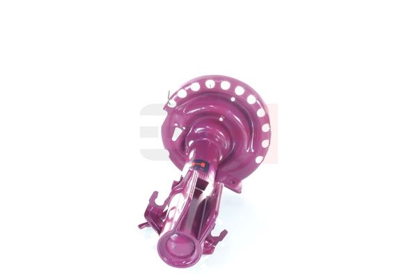 Amort, GH GH-352226V