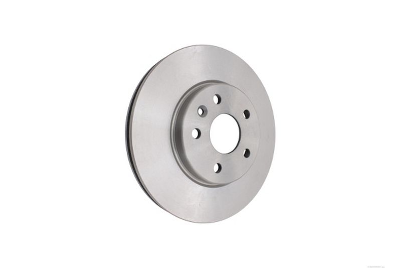 AUTOMEGA 213175410 Brake Disc