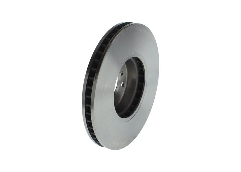 BOSCH 0986479W20 Гальмівний диск