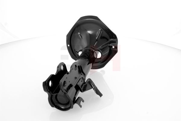 Amort, GH GH-352248H