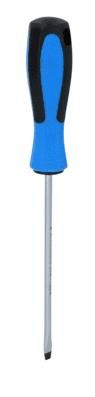 KS TOOLS BT031004 Screwdriver