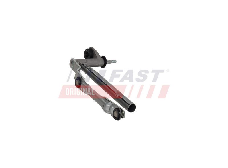 OEM код товара: 1P0955601A