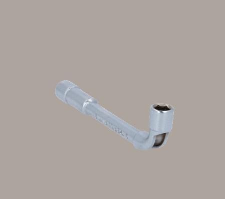 KS TOOLS BT015009 Socket Wrench