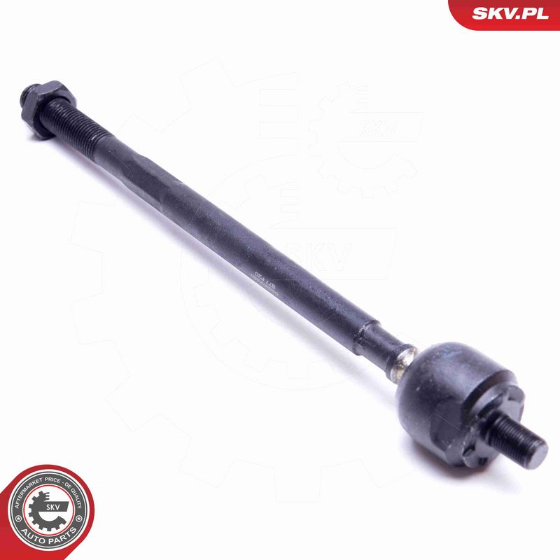 ESEN SKV 04SKV350 Inner Tie Rod