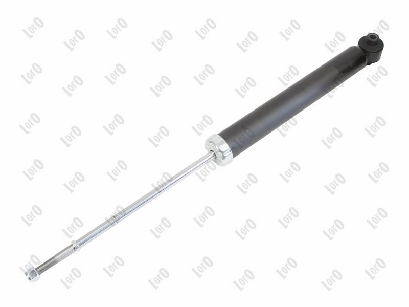 OEM код товара: 4853009S91