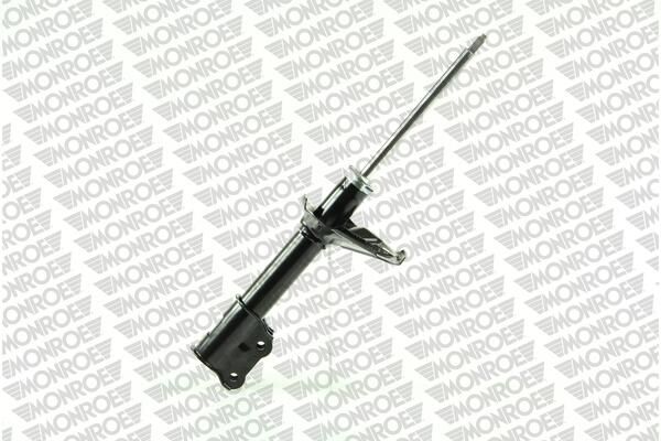 MONROE G15060 Shock Absorber