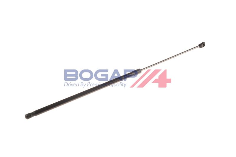 OEM код товара: 8V0823359A