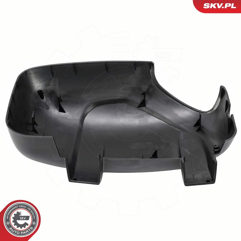 Kate, välispeegel, ESEN SKV 97SKV740