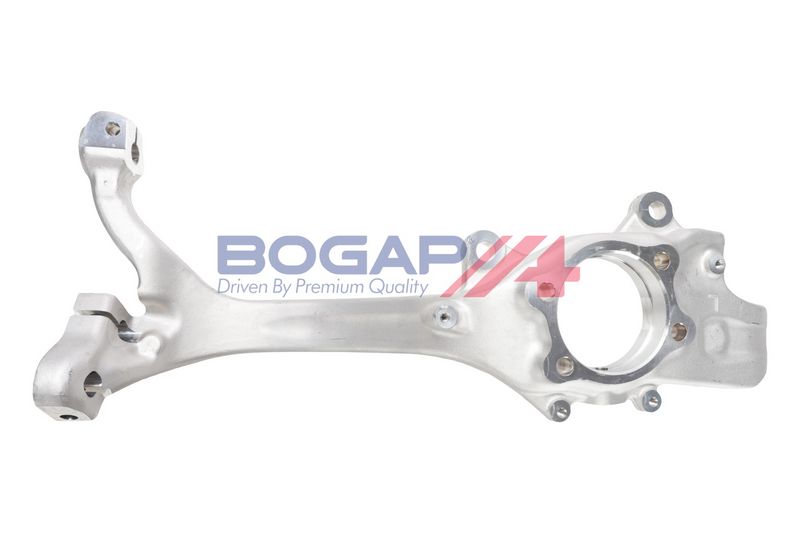 Prekė atitinka OEM kodą: 4F0407253G