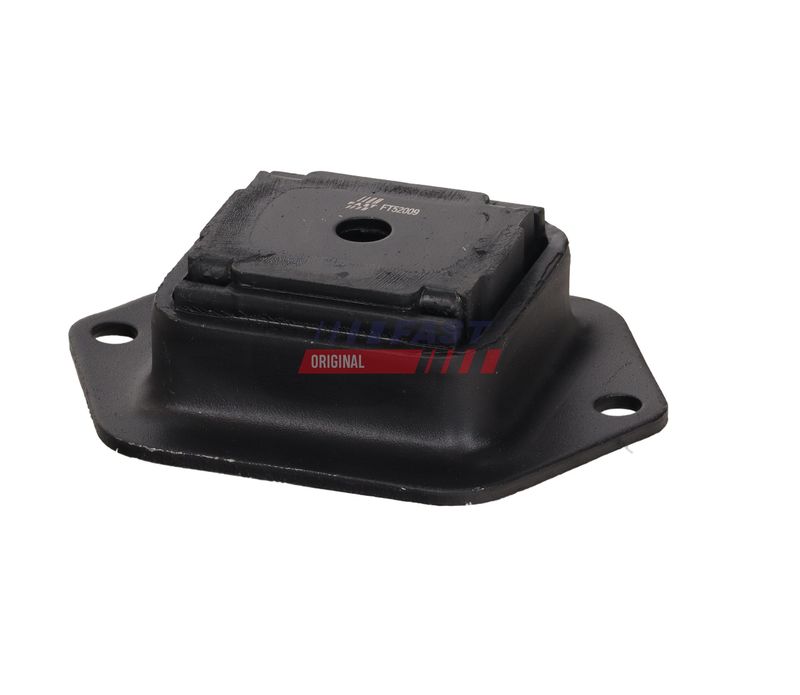 Kinnitus, sillatala, FAST FT52009