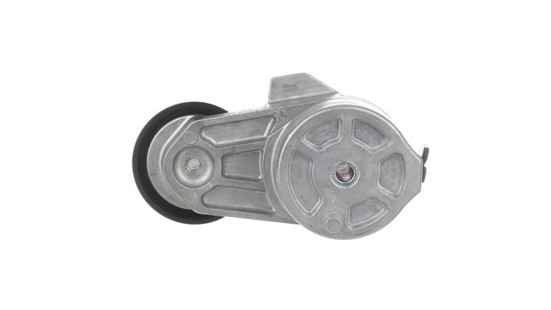 Rihmapinguti, soonrihm, SKF VKMCV 54003