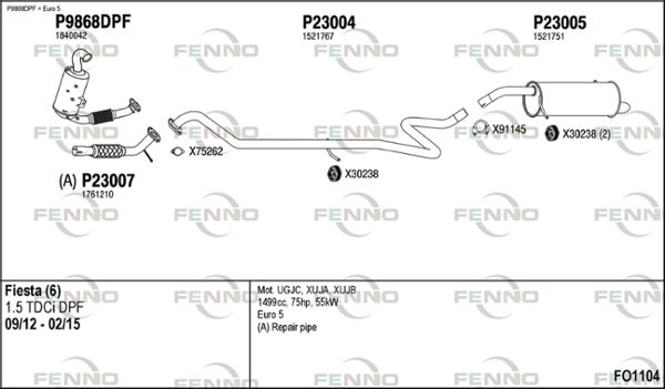 FO1104.JPG
