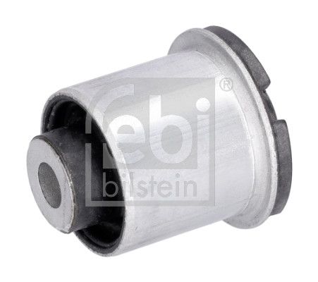 FEBI BILSTEIN 184992 Mounting, control/trailing arm