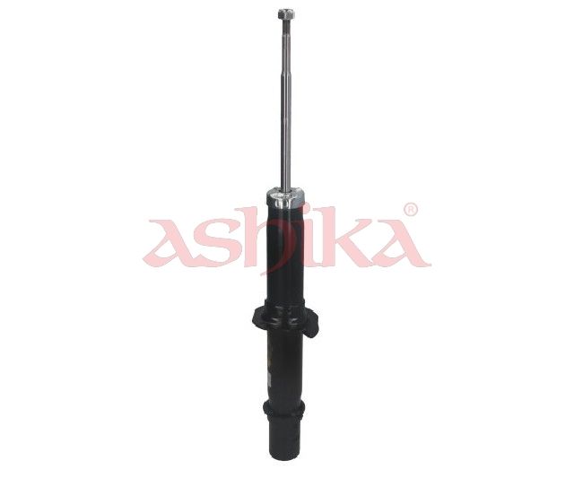ASHIKA MA-40003 Shock Absorber